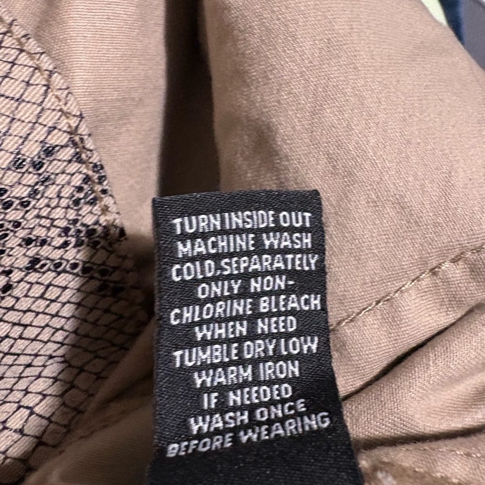 NWT Prosperity x‎ Stitch Fix Jolene Python Print … - image 9